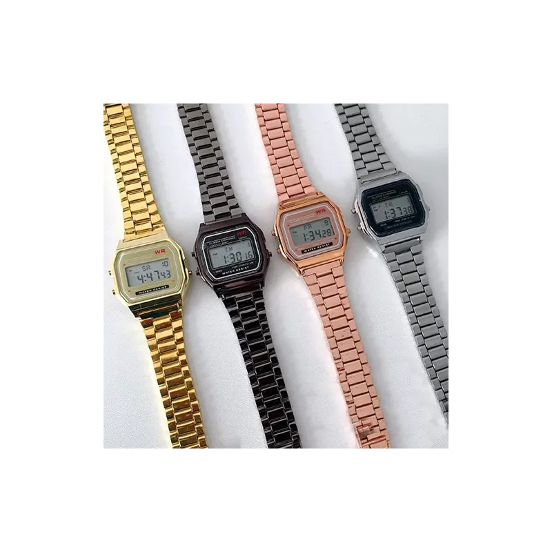 toptan-casio-model-unisex-kol-saati