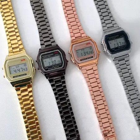 toptan-casio-model-unisex-kol-saati