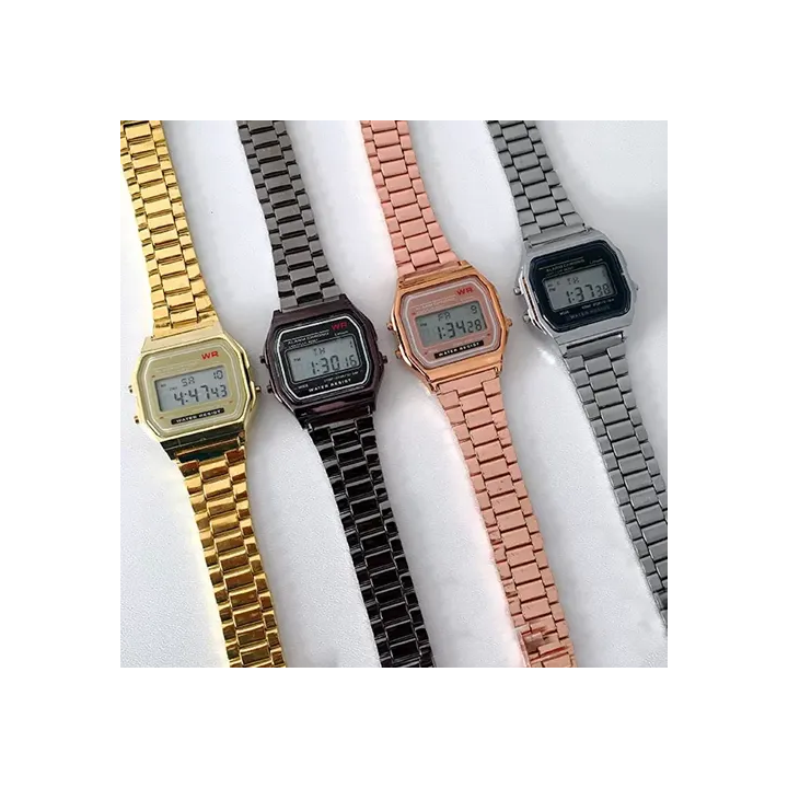 toptan-casio-model-unisex-kol-saati
