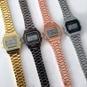 toptan-casio-model-unisex-kol-saati