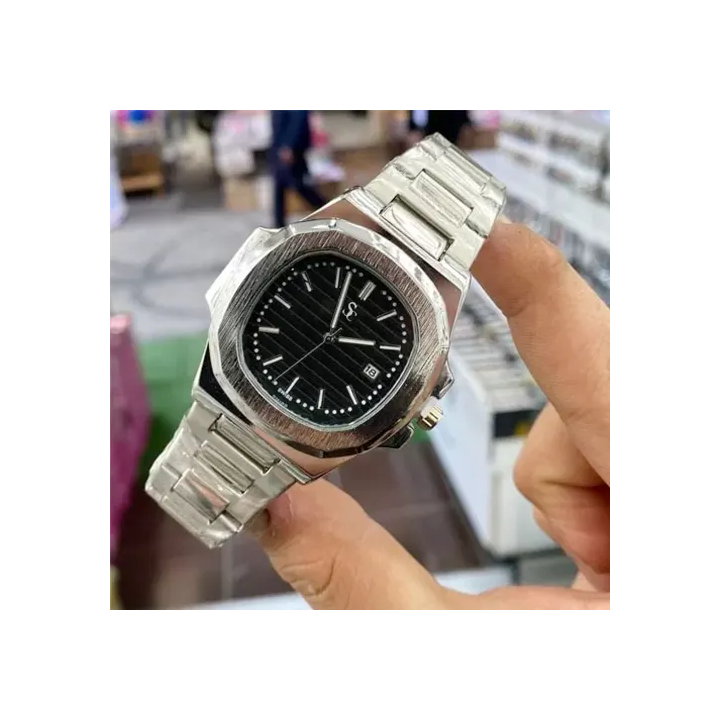 Toptan Patek Philippe Kasa Saatler | Kararma Yapmaz - İstocB2B