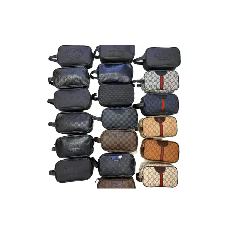 Toptan Spor Erkek Seyahat El Çantası | Şık ve Dayanıklı Seyahat Çantası | İstocb2b.com Toptan Spor Erkek Seyahat El Çantası | Şık ve Dayanıklı Seyahat Çantası | İstocb2b.com