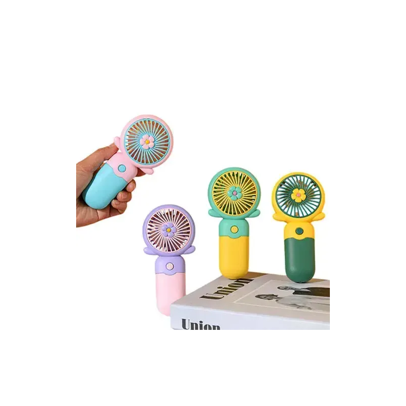Toptan El Fanları | Sarjlı Mini Vantilatör | istocb2b.com Toptan El Fanları | Sarjlı Mini Vantilatör | istocb2b.com