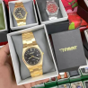 Tissot Model ERkek Metal Kol Saatleri | İstocb2b