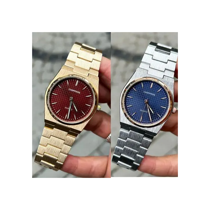 Tissot Model ERkek Metal Kol Saatleri | İstocb2b