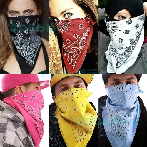 Toptan Atatürk İmzalı ve Bayraklı Kare Bandana Fular | İstoç B2B