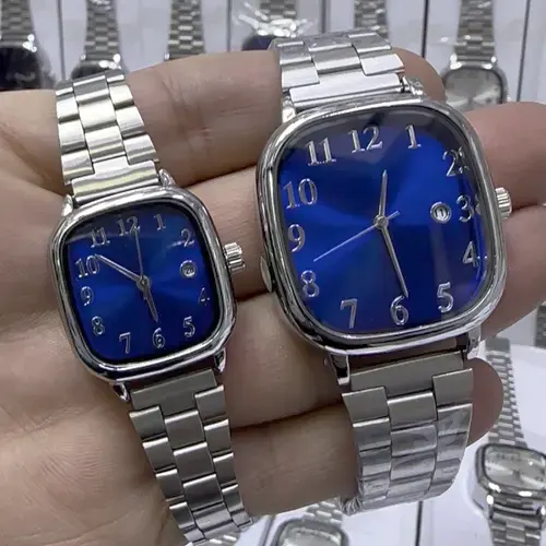Toptan Casio Model Bay Bayan Kol Saati 245 TL | Min 10 Adet