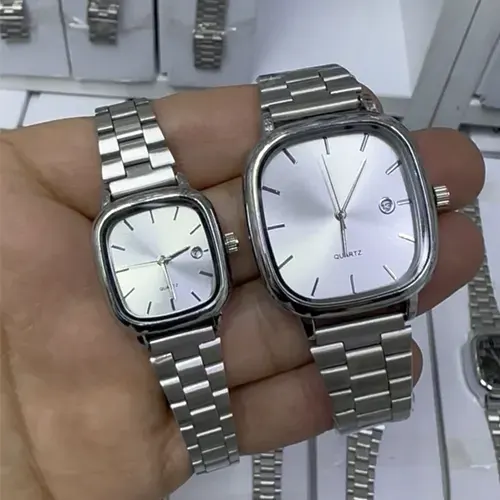 Toptan Casio Model Bay Bayan Kol Saati 245 TL | Min 10 Adet