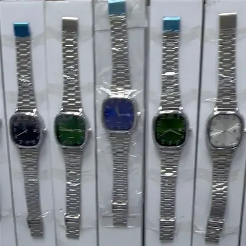 Toptan Casio Model Bay Bayan Kol Saati 245 TL | Min 10 Adet