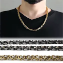 Toptan Kolyeler