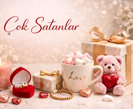 toptan-hediyelik-esya-alt-banner