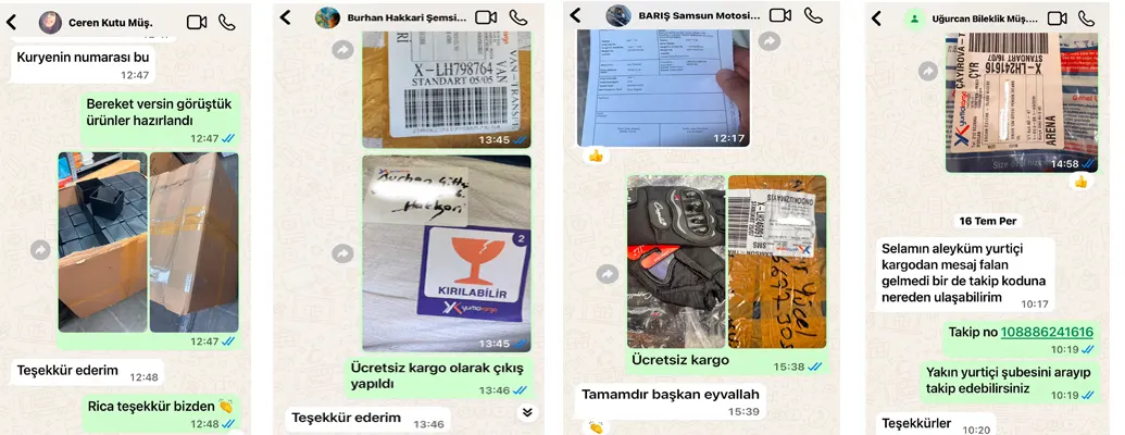 whatsapp-siparis-giden-kargolar-banner-1-istocb2b.webp