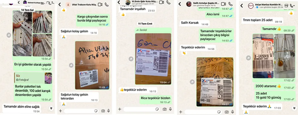 whatsapp-siparis-giden-kargolar-banner-2-istocb2b.webp