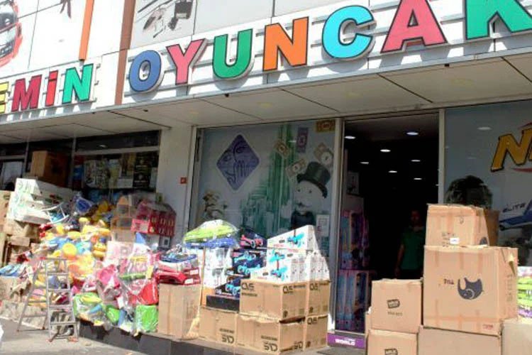 İstoç Alım Satım Rehberleri