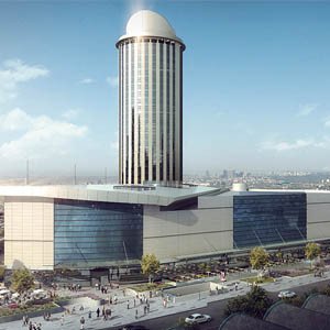 İstoç’ta Öne Çıkan 25 Mağaza ve Toptan Ürün Grupları - 2025 Güncel Rehberi