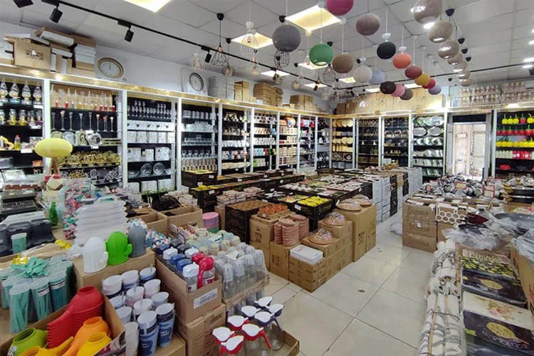 İstoç’ta Toptan Alım Yaparken Dikkat Edilmesi Gereken 7 Altın Kural