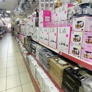 İstoç’ta Toptan Alım Yapmanın Altın Kuralları - 2025 Rehberi