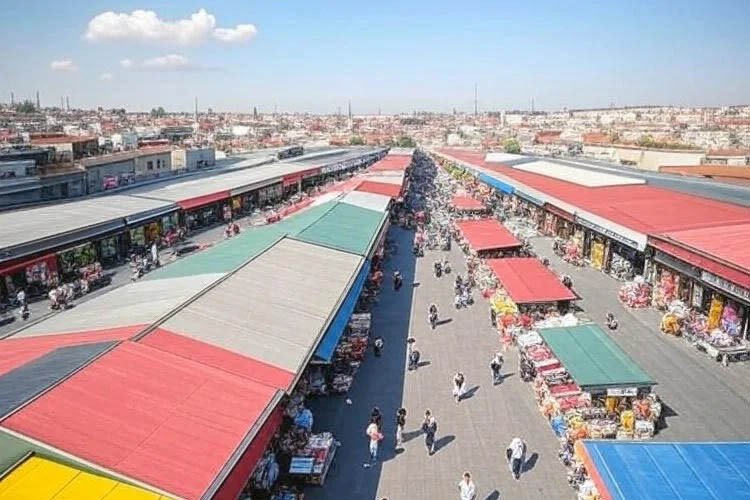 İstoç’ta Toptan Alım Yapmanın Altın Kuralları - 2025 Rehberi