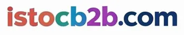 istocb2b Toptan