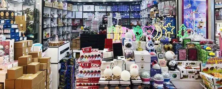 İstoçb2b ana mağaza tanıtım görseli